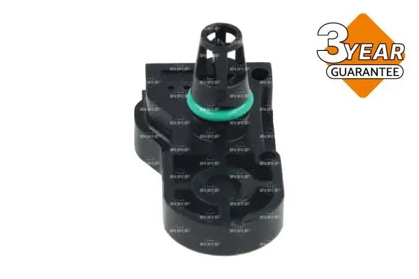 Sensor, Saugrohrdruck NRF 70830553