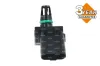 Sensor, Saugrohrdruck NRF 70830553 Bild Sensor, Saugrohrdruck NRF 70830553