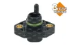 Sensor, Saugrohrdruck NRF 70830554 Bild Sensor, Saugrohrdruck NRF 70830554