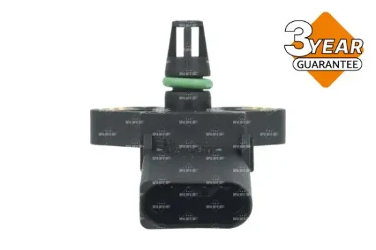 Sensor, Saugrohrdruck NRF 70830555 Bild Sensor, Saugrohrdruck NRF 70830555