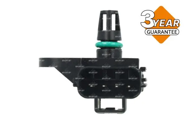 Sensor, Saugrohrdruck NRF 70830556