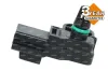 Sensor, Saugrohrdruck NRF 70830556 Bild Sensor, Saugrohrdruck NRF 70830556