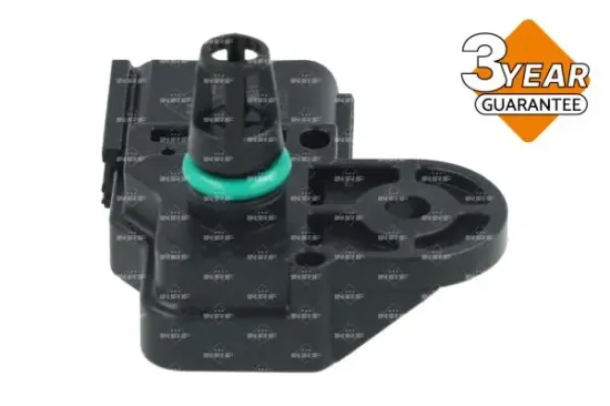 Sensor, Saugrohrdruck NRF 70830556 Bild Sensor, Saugrohrdruck NRF 70830556