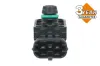 Sensor, Saugrohrdruck NRF 70830557