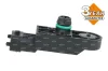 Sensor, Saugrohrdruck NRF 70830557 Bild Sensor, Saugrohrdruck NRF 70830557