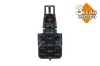 Sensor, Saugrohrdruck NRF 70830558 Bild Sensor, Saugrohrdruck NRF 70830558