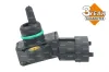 Sensor, Saugrohrdruck NRF 70830559 Bild Sensor, Saugrohrdruck NRF 70830559