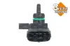 Sensor, Saugrohrdruck NRF 70830559 Bild Sensor, Saugrohrdruck NRF 70830559