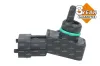 Sensor, Saugrohrdruck NRF 70830559 Bild Sensor, Saugrohrdruck NRF 70830559