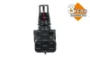 Sensor, Saugrohrdruck NRF 70830560 Bild Sensor, Saugrohrdruck NRF 70830560
