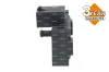 Sensor, Saugrohrdruck NRF 70830561 Bild Sensor, Saugrohrdruck NRF 70830561