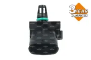 Sensor, Saugrohrdruck NRF 70830564
