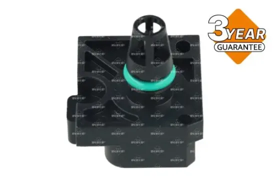 Sensor, Saugrohrdruck NRF 70830564 Bild Sensor, Saugrohrdruck NRF 70830564