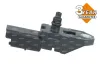 Sensor, Saugrohrdruck NRF 70830568 Bild Sensor, Saugrohrdruck NRF 70830568