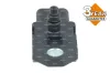 Sensor, Saugrohrdruck NRF 70830568 Bild Sensor, Saugrohrdruck NRF 70830568