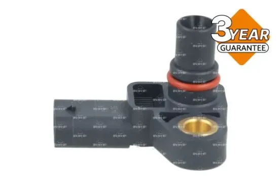 Sensor, Saugrohrdruck NRF 70830569 Bild Sensor, Saugrohrdruck NRF 70830569