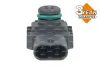 Sensor, Saugrohrdruck NRF 70830570