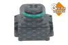 Sensor, Saugrohrdruck NRF 70830570 Bild Sensor, Saugrohrdruck NRF 70830570