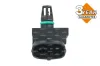 Sensor, Saugrohrdruck NRF 70830575
