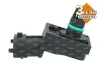 Sensor, Saugrohrdruck NRF 70830575 Bild Sensor, Saugrohrdruck NRF 70830575