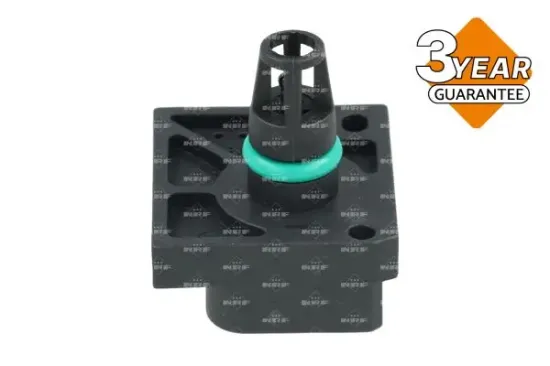 Sensor, Saugrohrdruck NRF 70830575 Bild Sensor, Saugrohrdruck NRF 70830575