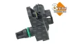 Sensor, Saugrohrdruck NRF 70830581 Bild Sensor, Saugrohrdruck NRF 70830581