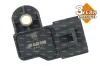 Sensor, Saugrohrdruck NRF 70830581 Bild Sensor, Saugrohrdruck NRF 70830581
