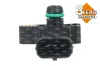 Sensor, Saugrohrdruck NRF 70830585