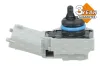 Sensor, Saugrohrdruck NRF 70830587 Bild Sensor, Saugrohrdruck NRF 70830587