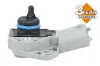 Sensor, Saugrohrdruck NRF 70830587 Bild Sensor, Saugrohrdruck NRF 70830587