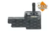 Sensor, Saugrohrdruck NRF 70830590 Bild Sensor, Saugrohrdruck NRF 70830590