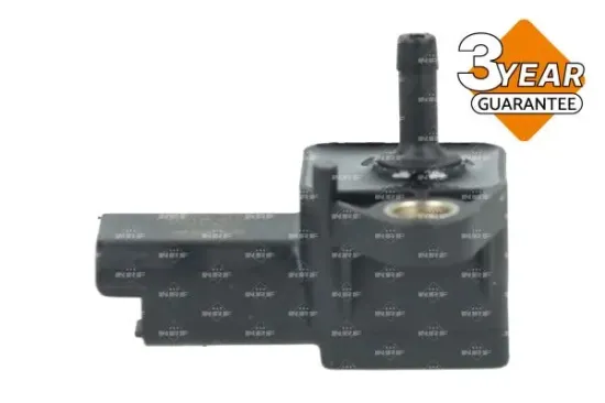 Sensor, Saugrohrdruck NRF 70830590 Bild Sensor, Saugrohrdruck NRF 70830590