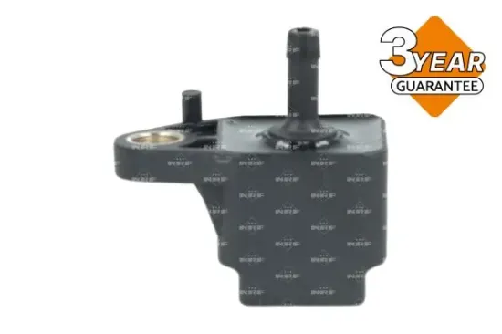 Sensor, Saugrohrdruck NRF 70830590 Bild Sensor, Saugrohrdruck NRF 70830590