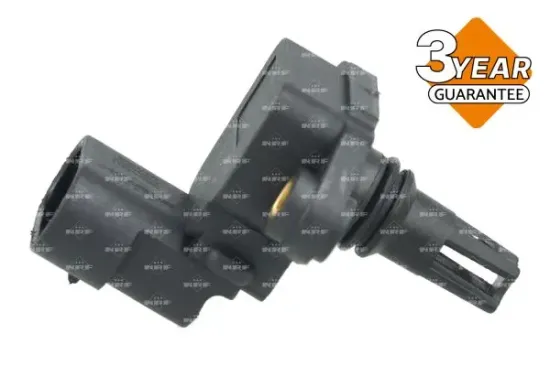 Sensor, Saugrohrdruck NRF 70830593 Bild Sensor, Saugrohrdruck NRF 70830593