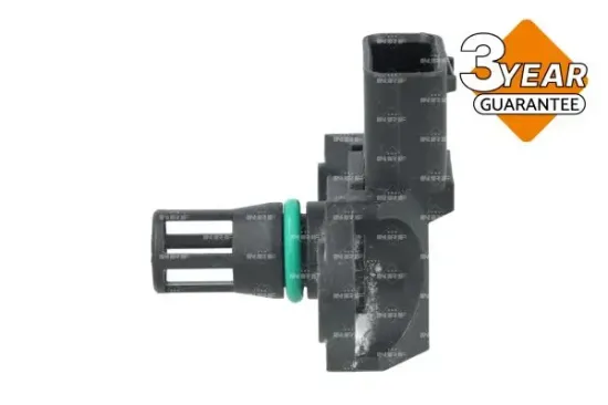 Sensor, Saugrohrdruck NRF 70830594 Bild Sensor, Saugrohrdruck NRF 70830594