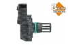 Sensor, Saugrohrdruck NRF 70830594 Bild Sensor, Saugrohrdruck NRF 70830594