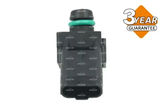 Sensor, Saugrohrdruck NRF 70830595 Bild Sensor, Saugrohrdruck NRF 70830595