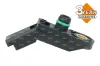 Sensor, Saugrohrdruck NRF 70830595 Bild Sensor, Saugrohrdruck NRF 70830595