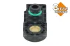 Sensor, Saugrohrdruck NRF 70830595 Bild Sensor, Saugrohrdruck NRF 70830595