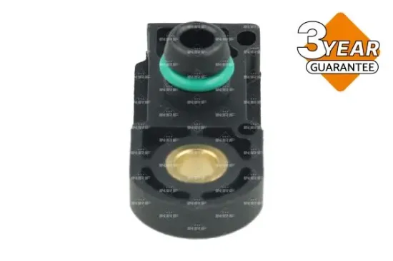 Sensor, Saugrohrdruck NRF 70830595 Bild Sensor, Saugrohrdruck NRF 70830595