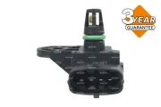 Sensor, Saugrohrdruck NRF 70830597