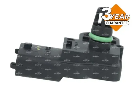 Sensor, Saugrohrdruck NRF 70830597 Bild Sensor, Saugrohrdruck NRF 70830597