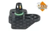 Sensor, Saugrohrdruck NRF 70830597 Bild Sensor, Saugrohrdruck NRF 70830597