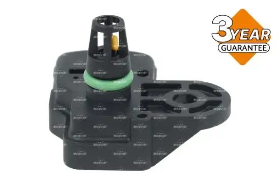 Sensor, Saugrohrdruck NRF 70830597 Bild Sensor, Saugrohrdruck NRF 70830597