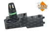 Sensor, Saugrohrdruck NRF 70830597 Bild Sensor, Saugrohrdruck NRF 70830597
