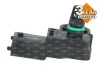 Sensor, Saugrohrdruck NRF 70830599 Bild Sensor, Saugrohrdruck NRF 70830599