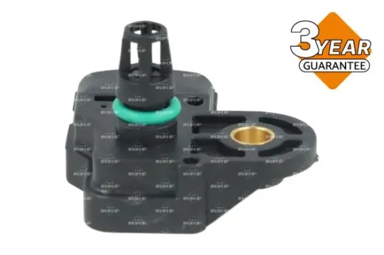 Sensor, Saugrohrdruck NRF 70830599 Bild Sensor, Saugrohrdruck NRF 70830599