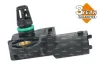 Sensor, Saugrohrdruck NRF 70830599 Bild Sensor, Saugrohrdruck NRF 70830599