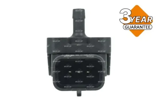 Sensor, Saugrohrdruck NRF 70830600 Bild Sensor, Saugrohrdruck NRF 70830600