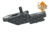 Sensor, Saugrohrdruck NRF 70830600 Bild Sensor, Saugrohrdruck NRF 70830600